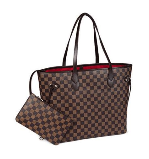 louis vuitton dupe bags.